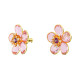 Swarovski Florere