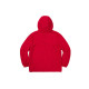 Supreme FW19 Week 2 Heavy Nylon Anorak