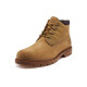 Timberland Chukka