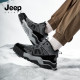 JEEP SPIRIT