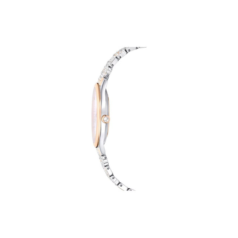 Swarovski 5649987