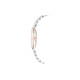 Swarovski 5649987