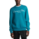 DIOR FW24 Logo