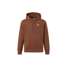 adidas originals City Skate Hoodie Logo