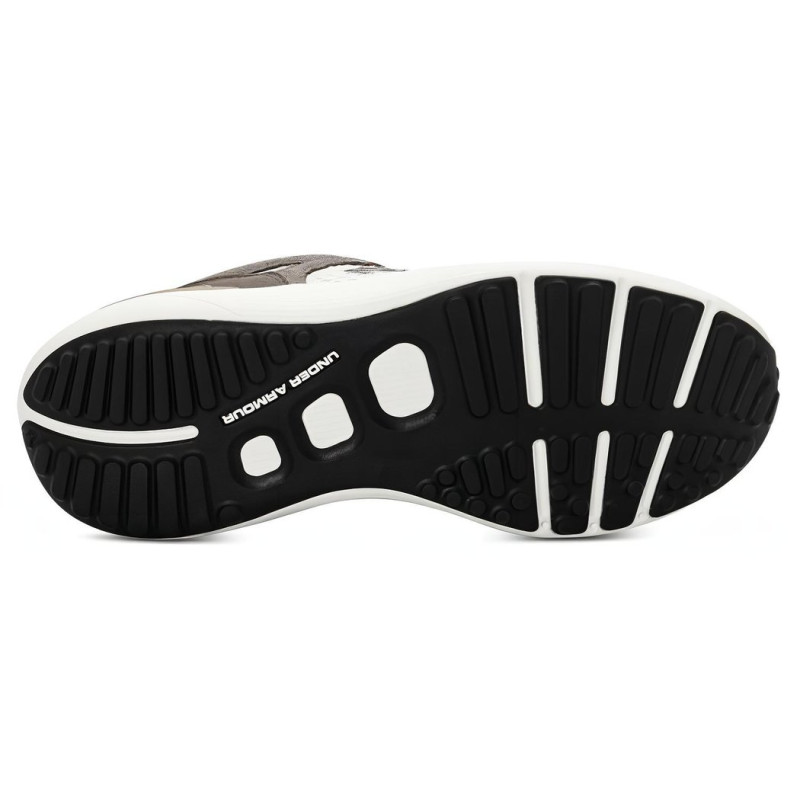 Under Armour UA Phantom 365