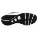 Under Armour UA Phantom 365
