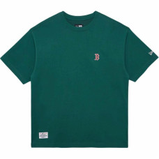 New Era FW24 NYT