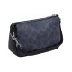 COACH Nolita Logo PVC