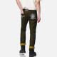 EVISU KURO 23SS