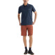 Columbia Polo