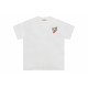 FAIRWHALE T