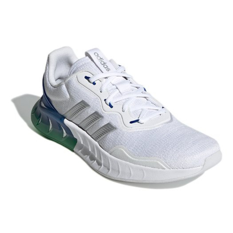 adidas neo Kaptir Super