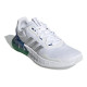 adidas neo Kaptir Super