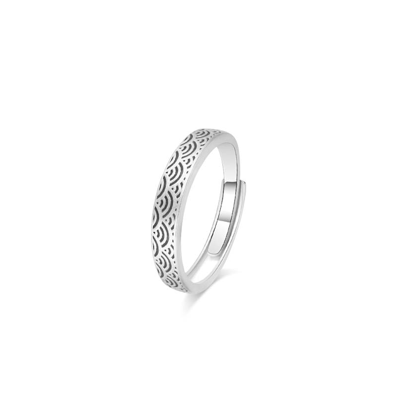 Crafts Women S999 ins