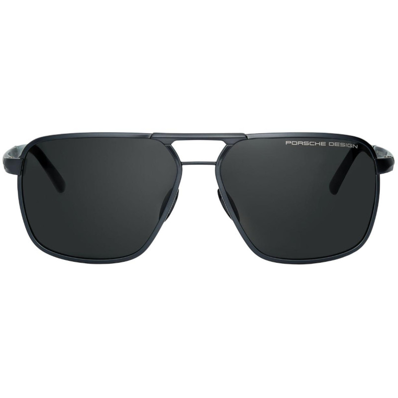 PORSCHE DESIGN 911