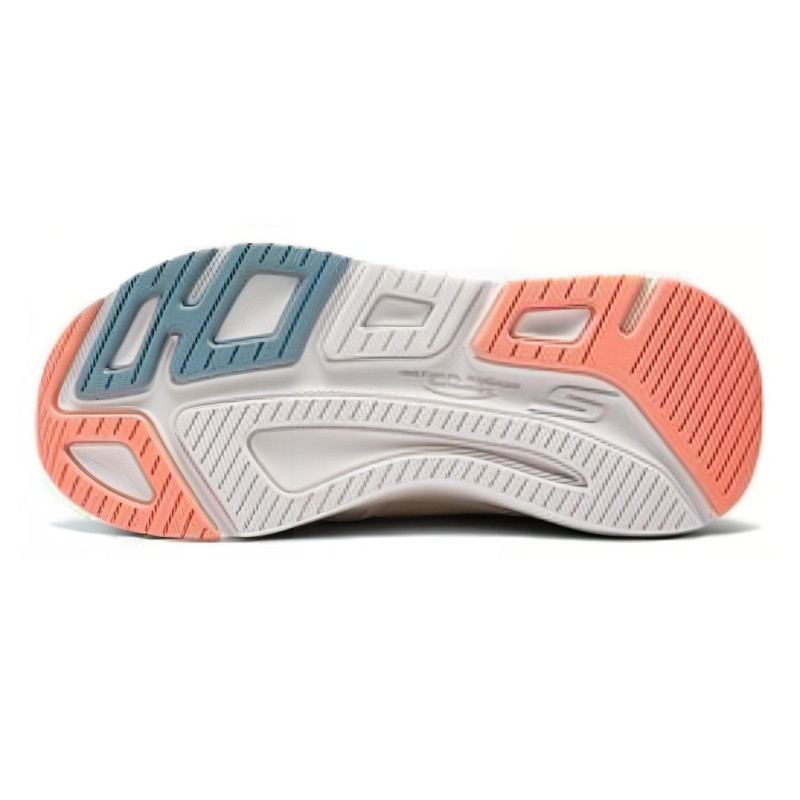 Skechers WOMEN'S GO