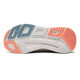 Skechers WOMEN'S GO