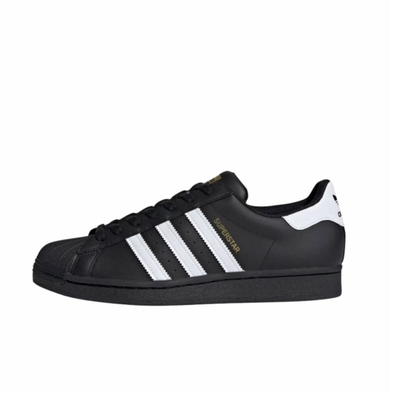 adidas originals SUPERSTAR
