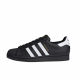 adidas originals SUPERSTAR