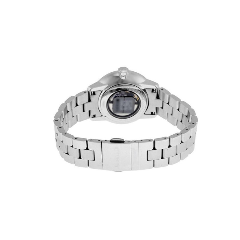 RADO 50m 31.8mm R22862153