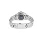 RADO 50m 31.8mm R22862153