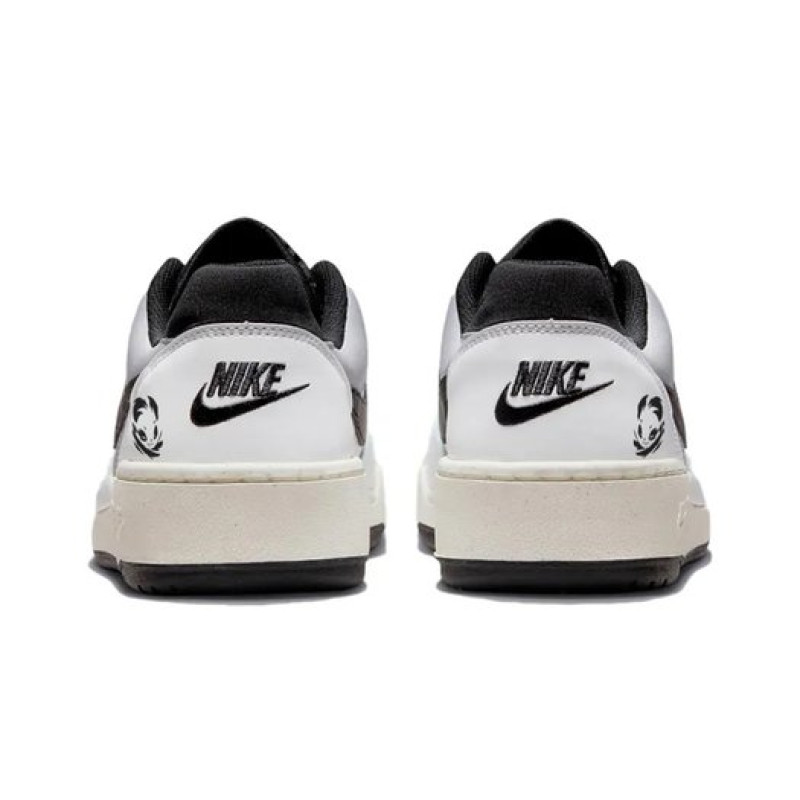 Nike Full Force Low