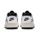 Nike Full Force Low