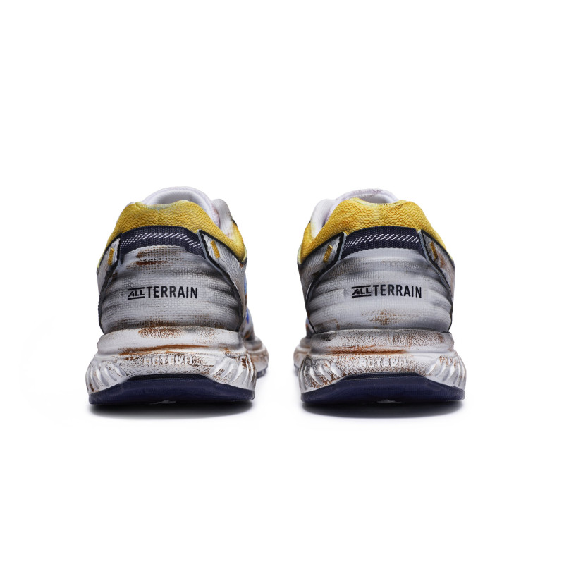 New Balance NB 510 811