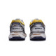 New Balance NB 510 811