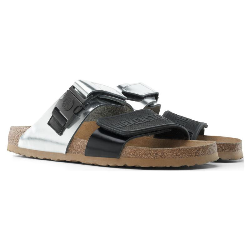 Birkenstock Rotterdamro PU