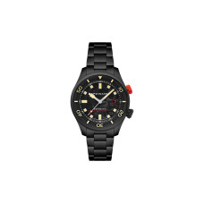SPINNAKER BRADNER SP-5111-33