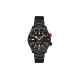 SPINNAKER BRADNER SP-5111-33