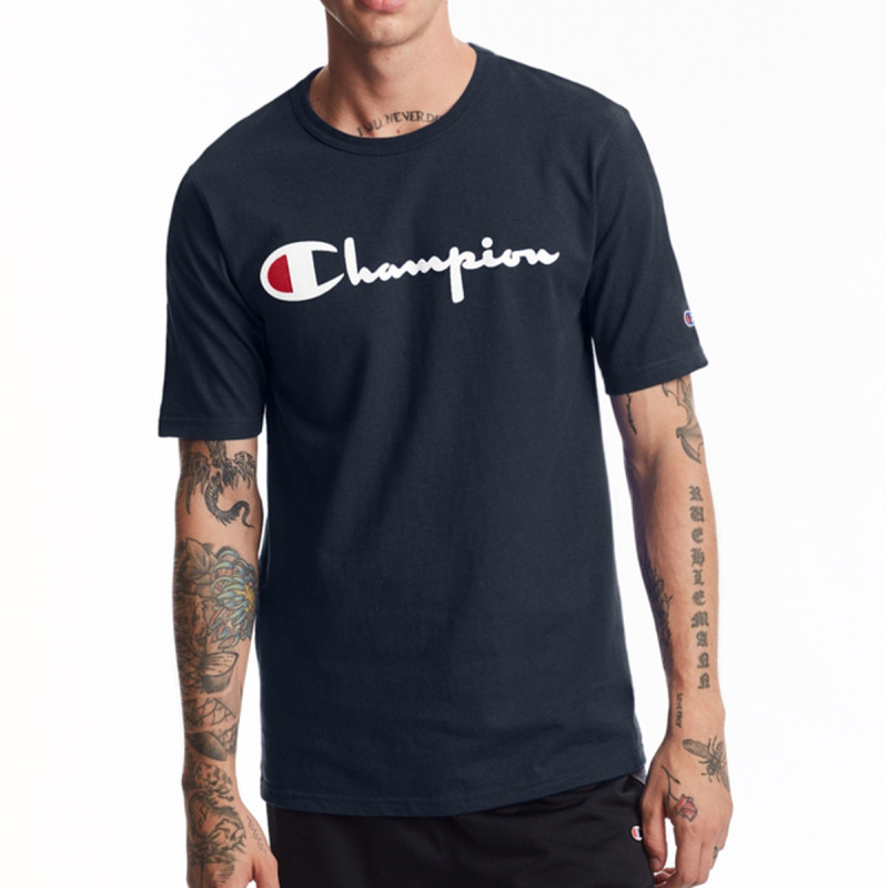 Champion T