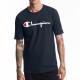 Champion T
