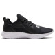 PUMA Resolve Street