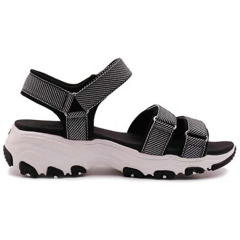 Skechers D'Lites