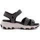 Skechers D'Lites