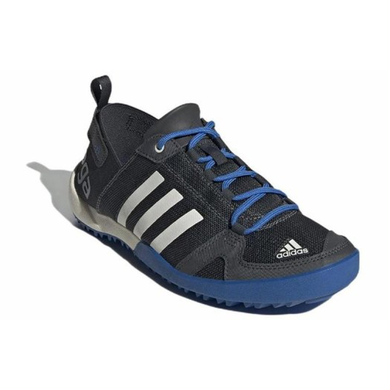 adidas Terrex Climacool Daroga Two 13 Hiking