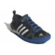 adidas Terrex Climacool Daroga Two 13 Hiking