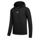 EMPORIO ARMANI EA7 FW24 Logo