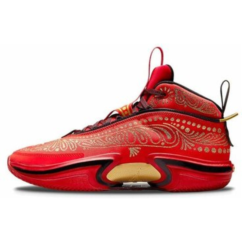 Jordan Air Jordan 36 