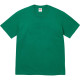 Supreme SS24 SS24 T WEEK19 BACKWARDS TEE Logo T