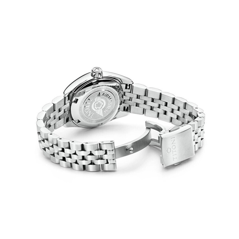 TITONI 27mm 23909 S-342