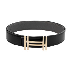 HERMES H Togo 3.2cm