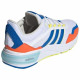 adidas neo 9tis Runner