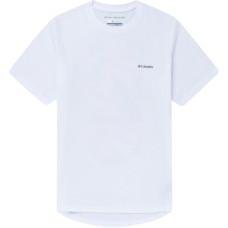 Columbia SS24T