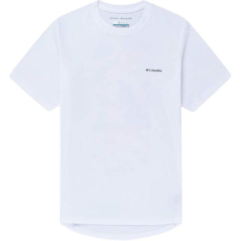 Columbia SS24T