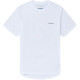 Columbia SS24T