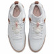 Jordan Spizike Low