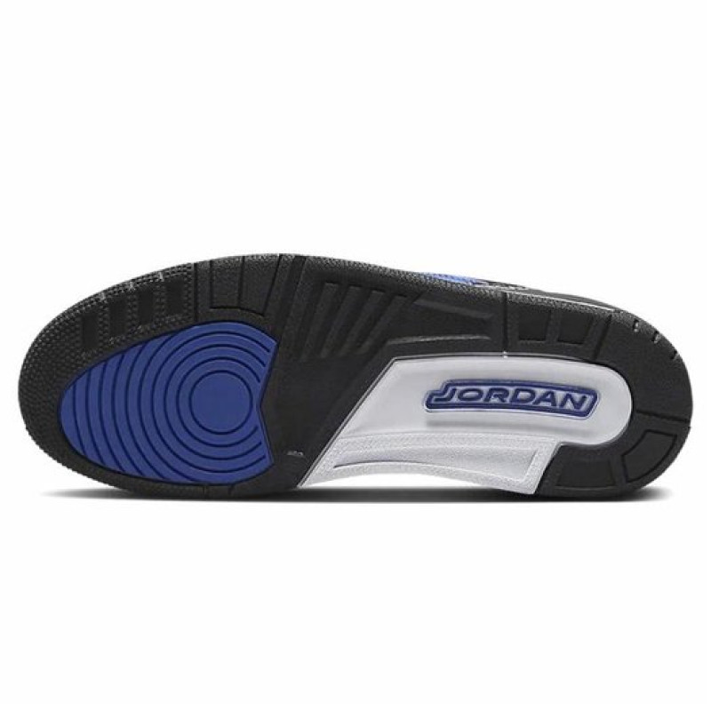 Jordan Legacy 312